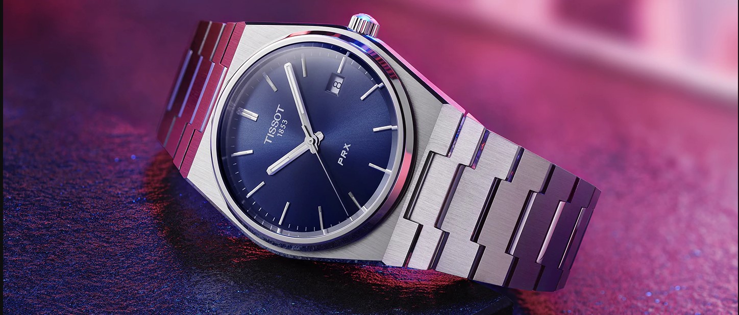 tissot-trx2