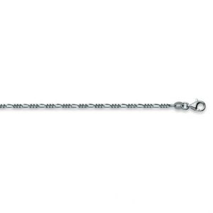 collier-figaro-silber-925-18-mm-623600378