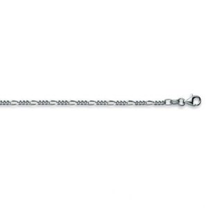collier-figaro-silber-925-22-mm-623600381
