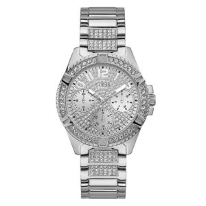 guess-w1156l1-frauens-lady-frontier