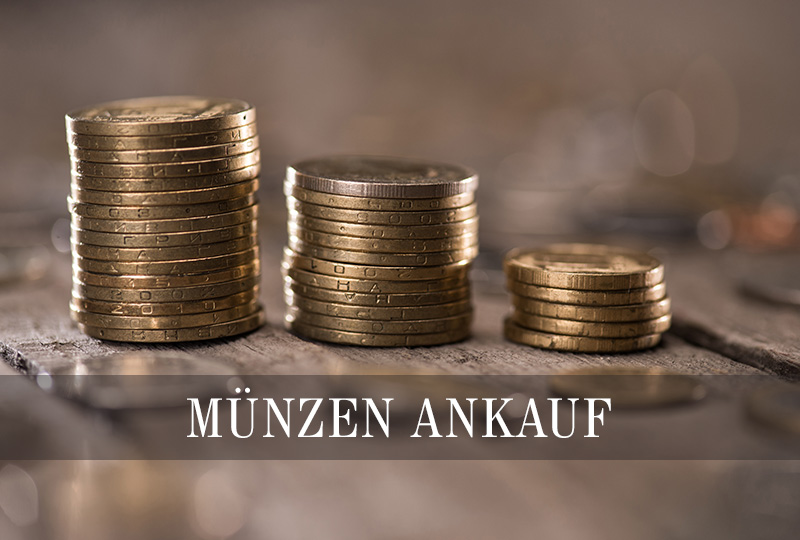 munzen-ankauf-banner