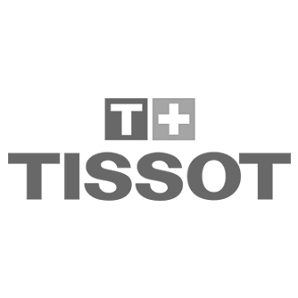Logo-01a
