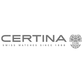 Logo-02a