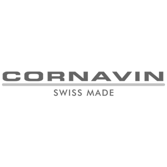 Logo-03a