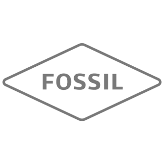 Logo-04a