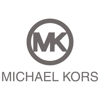 Logo-06a