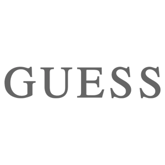 Logo-08a