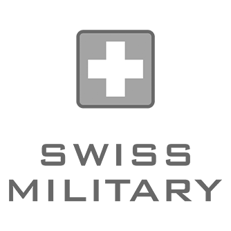 Logo-09a