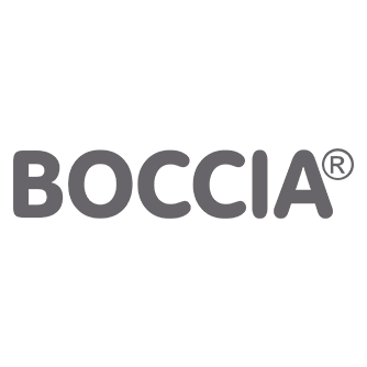 Logo-10a