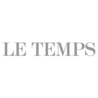 Logo-12a