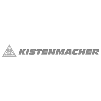 Logo-14a